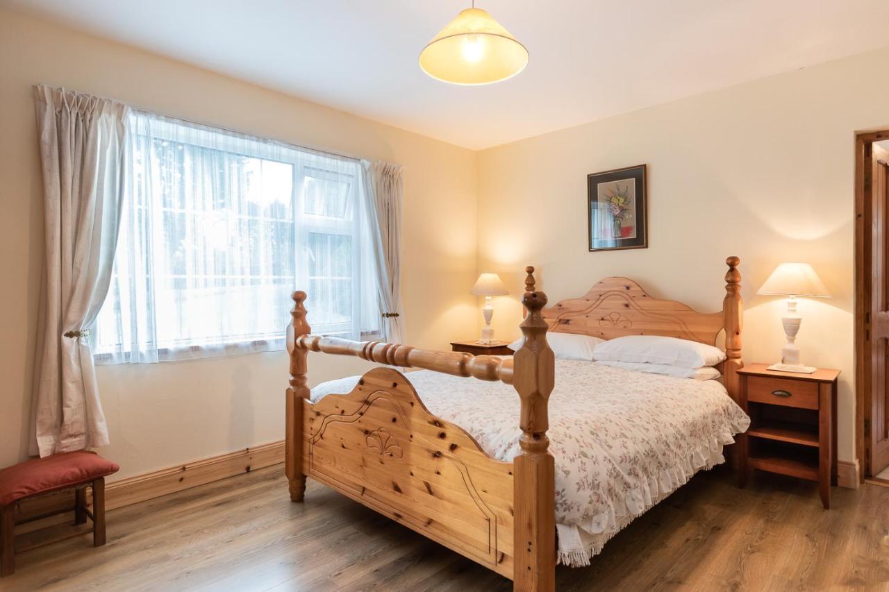 An Bruachan Bed & Breakfast Kenmare